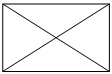 Площадь параллелограмма авсд равна 132 точка е середина стороны ав найдите площадь треугольника све